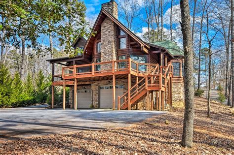 More information about Your perfect Lake Keowee getaway , opens in a new tab. . Airbnb lake keowee